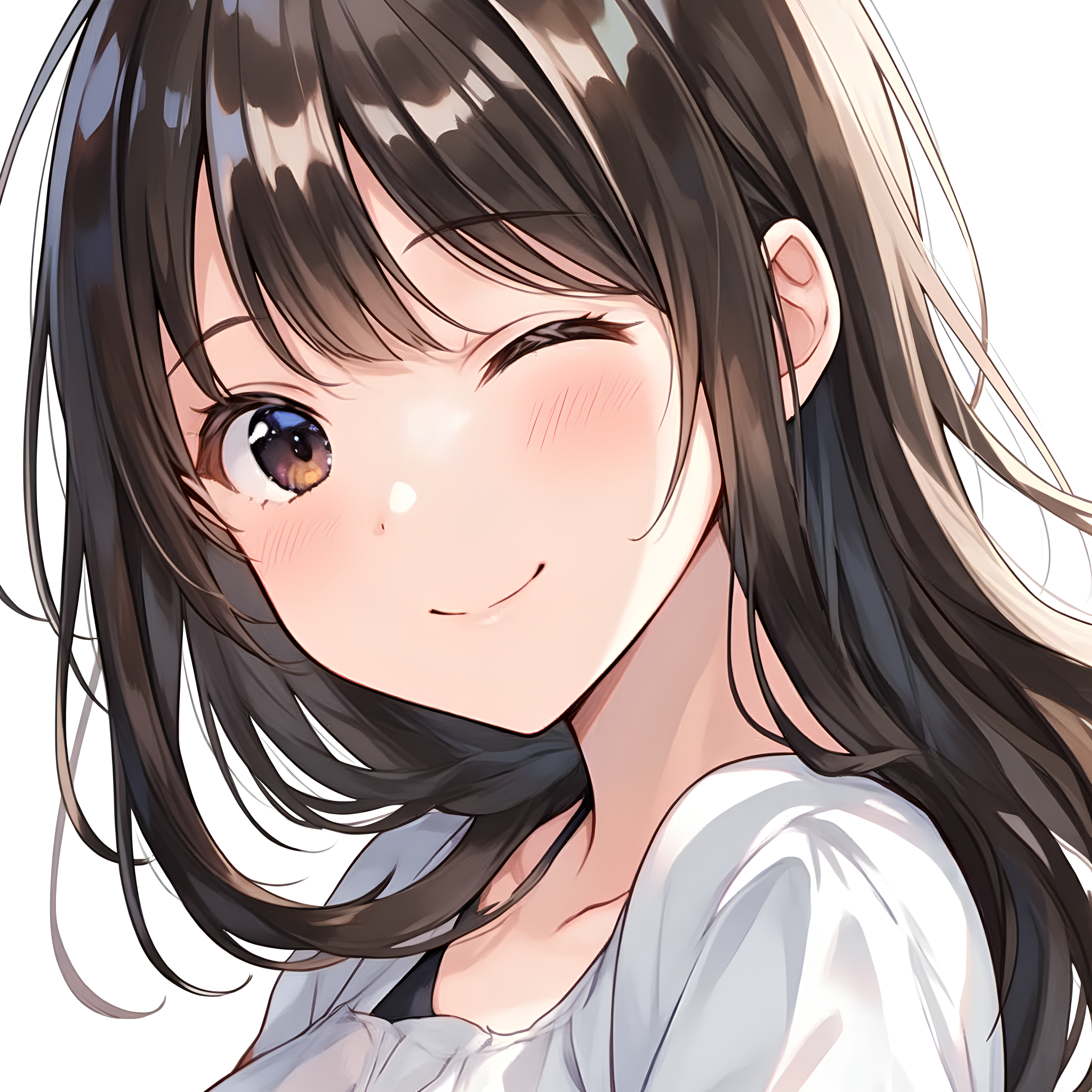 国产精品国产蜜臀_日本在线一区二区三区视频观看_亚洲毛片免看视频_久久综合久久精品-国产精品一区二区三区熟女_国产精品高清亚洲网站_亚洲欧美日本免费在线_午夜福利老司机电影|中国官方：今年上半年免签入境外国人同比上升53.9%